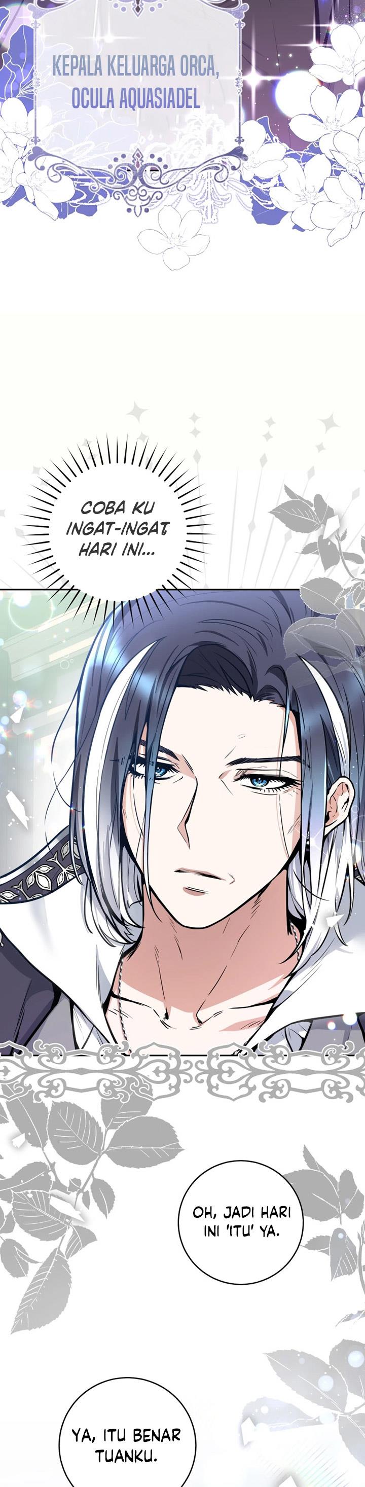 image-komik-black-killer-whale-baby-chapter-1-30/54