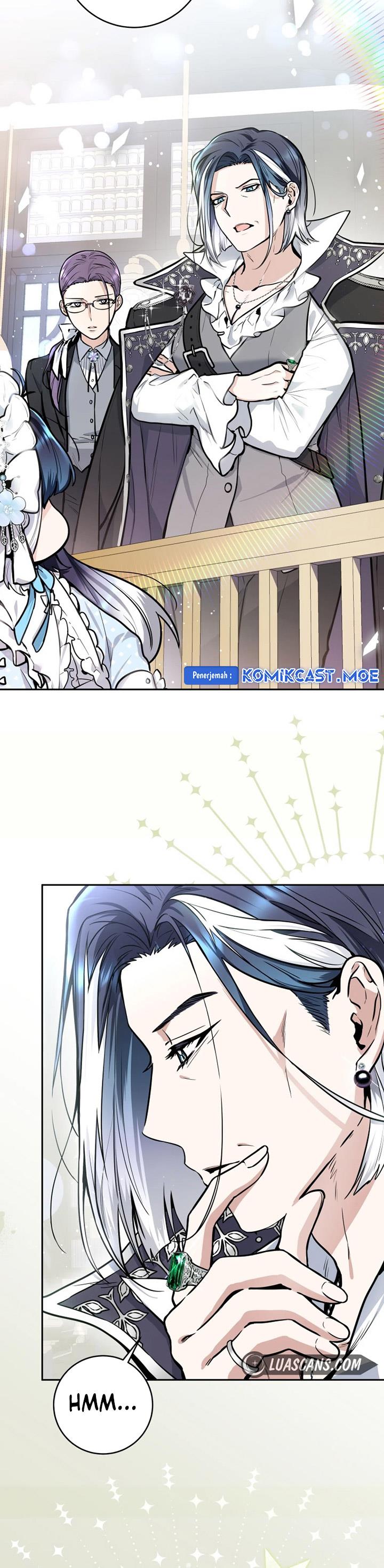 image-komik-black-killer-whale-baby-chapter-1-31/54