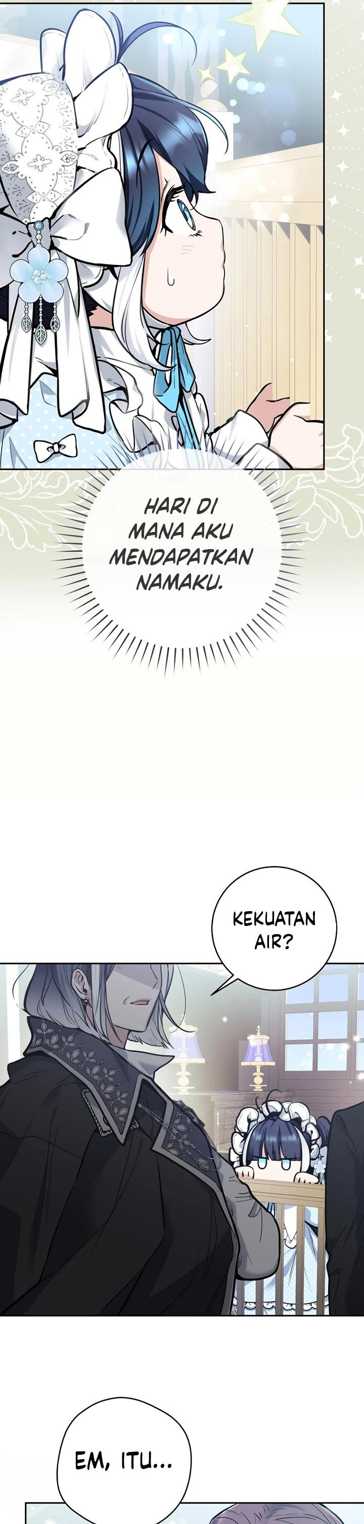 image-komik-black-killer-whale-baby-chapter-1-32/54