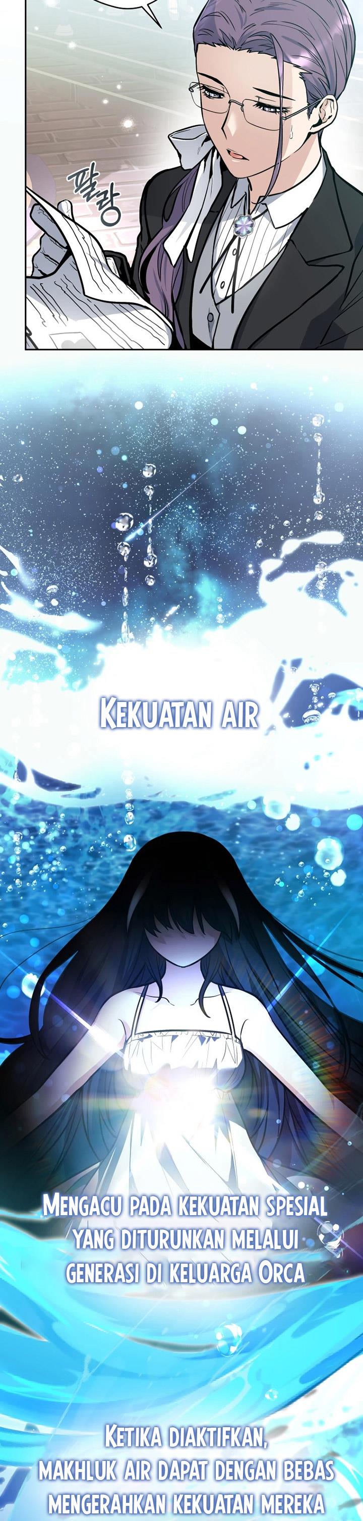 image-komik-black-killer-whale-baby-chapter-1-33/54