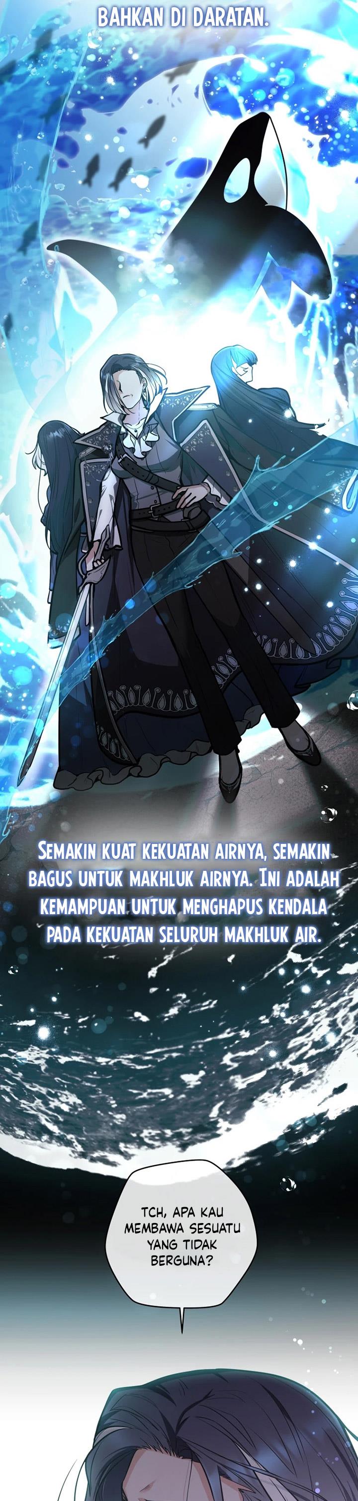 image-komik-black-killer-whale-baby-chapter-1-34/54