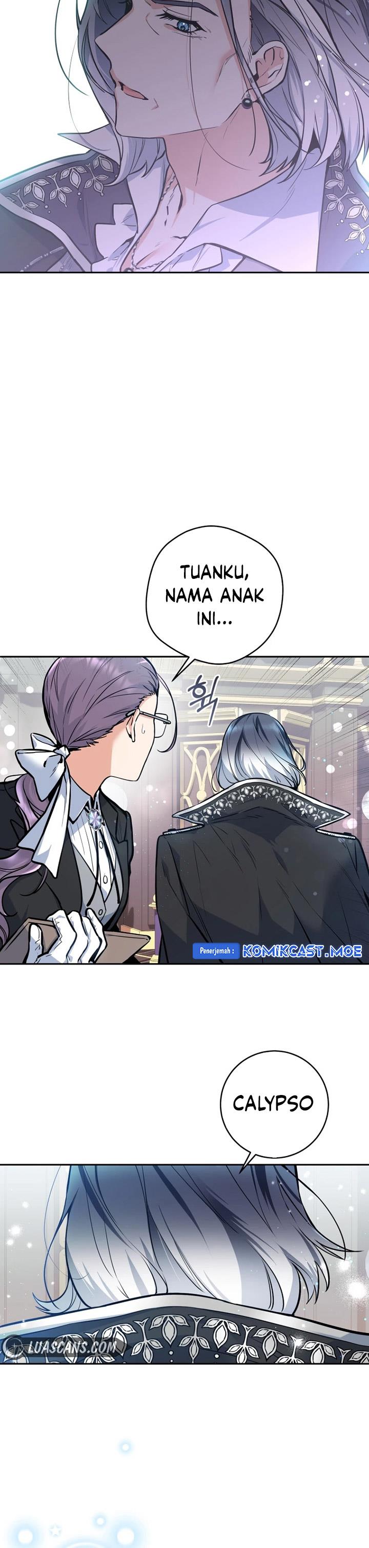 image-komik-black-killer-whale-baby-chapter-1-35/54