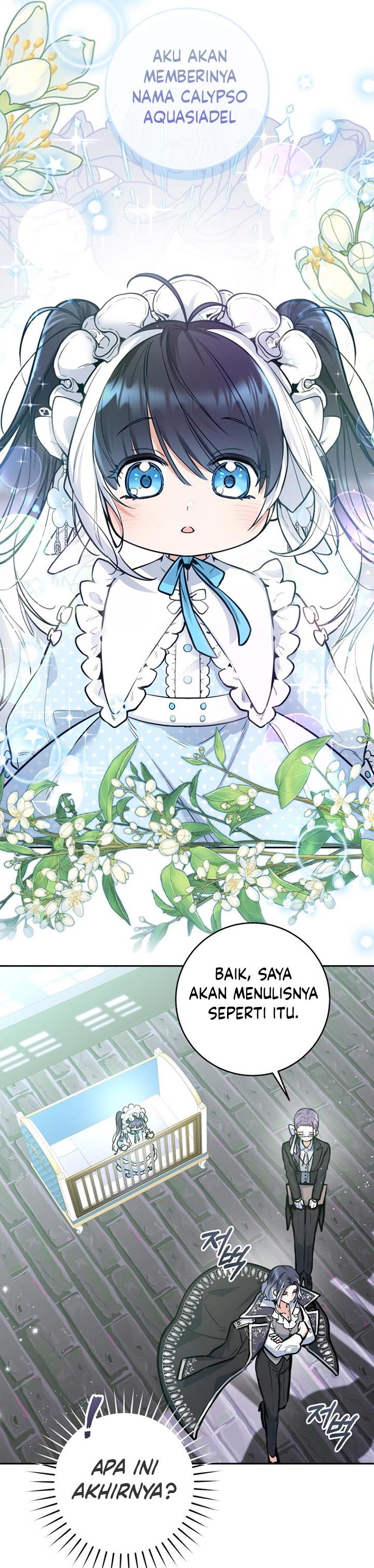 image-komik-black-killer-whale-baby-chapter-1-36/54