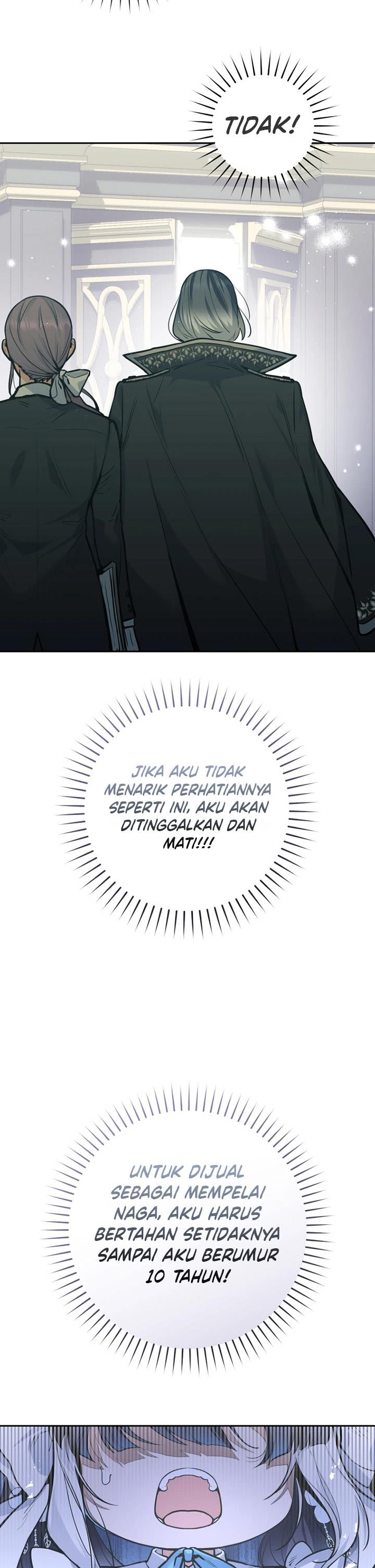 image-komik-black-killer-whale-baby-chapter-1-37/54