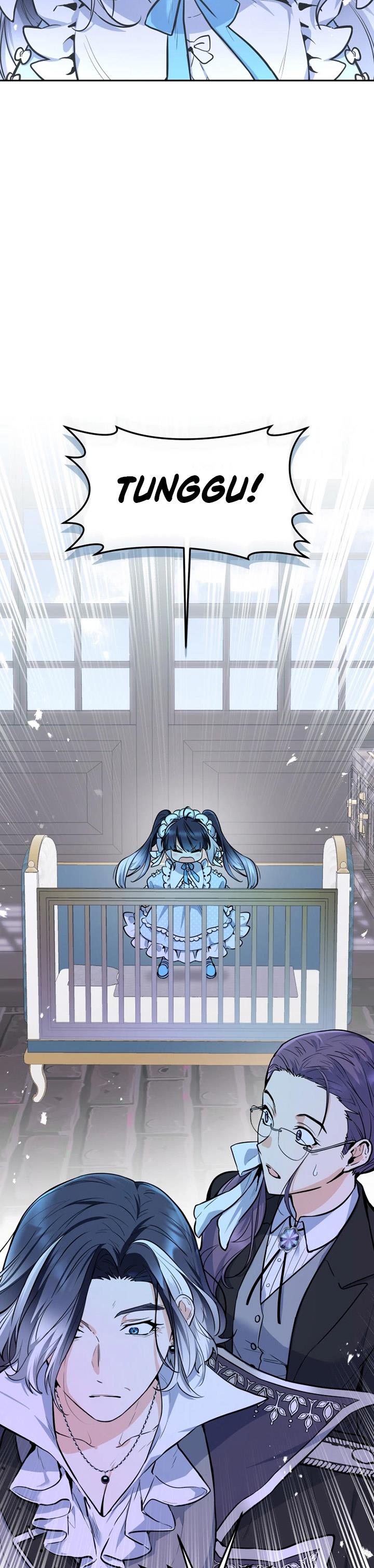 image-komik-black-killer-whale-baby-chapter-1-38/54