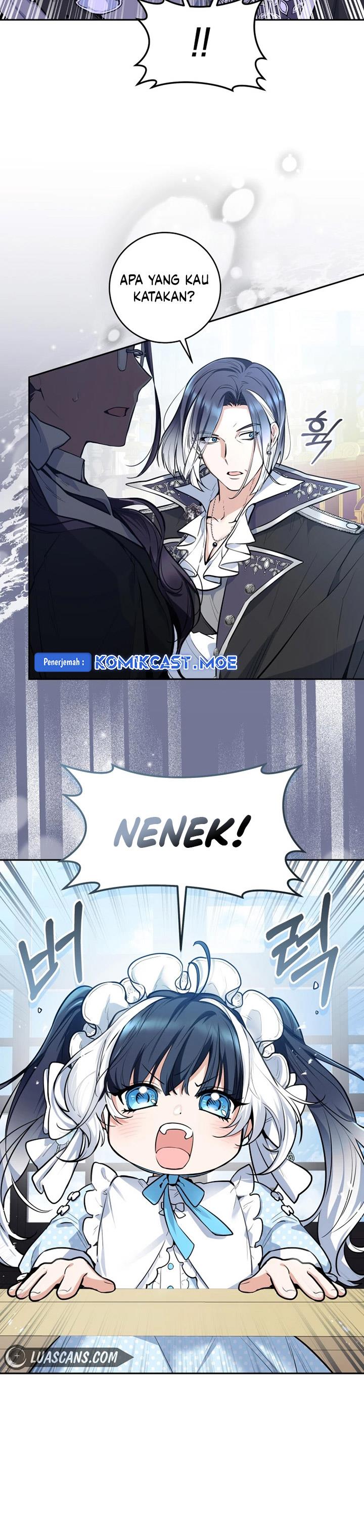 image-komik-black-killer-whale-baby-chapter-1-39/54