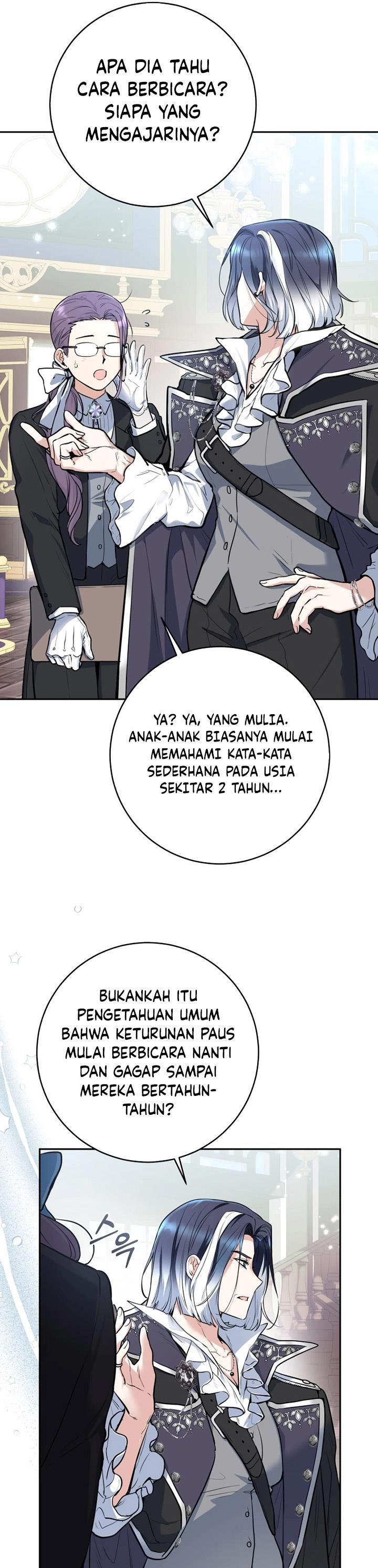 image-komik-black-killer-whale-baby-chapter-1-40/54