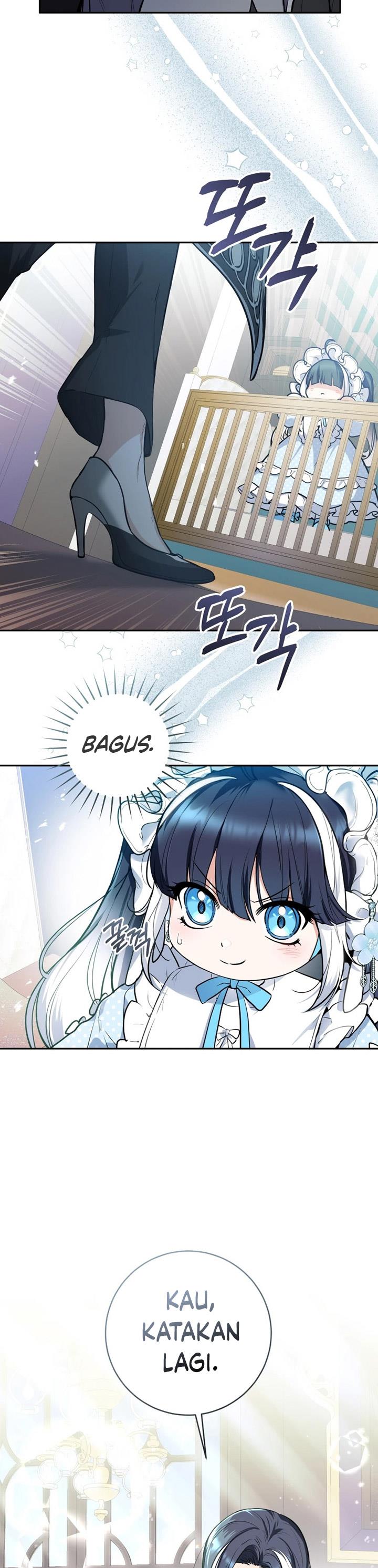 image-komik-black-killer-whale-baby-chapter-1-41/54