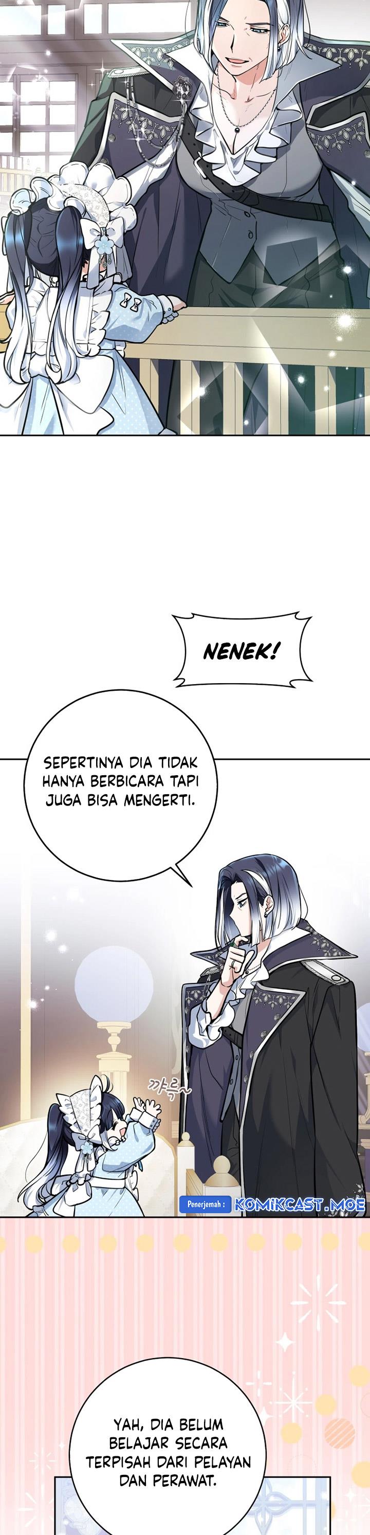 image-komik-black-killer-whale-baby-chapter-1-42/54