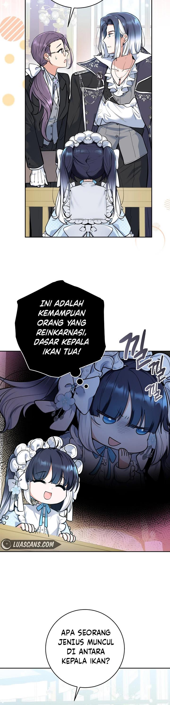 image-komik-black-killer-whale-baby-chapter-1-43/54