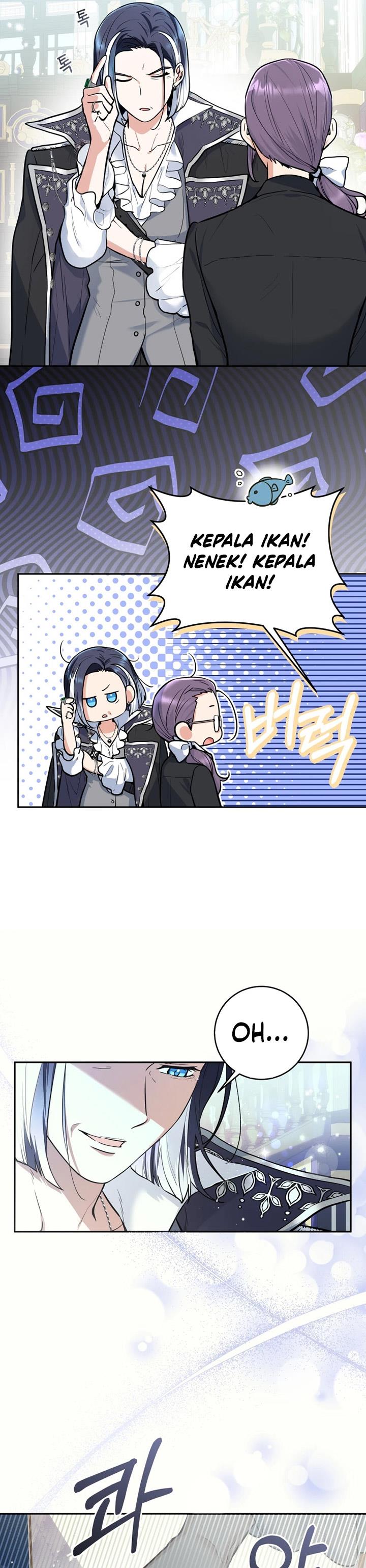 image-komik-black-killer-whale-baby-chapter-1-44/54