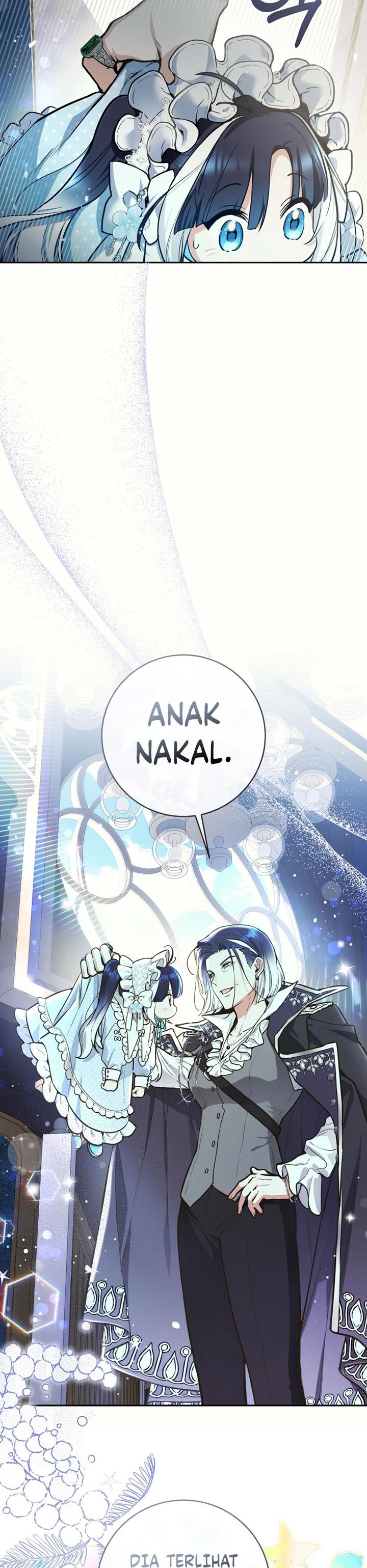 image-komik-black-killer-whale-baby-chapter-1-45/54