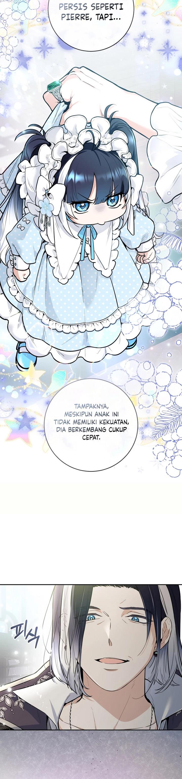 image-komik-black-killer-whale-baby-chapter-1-46/54