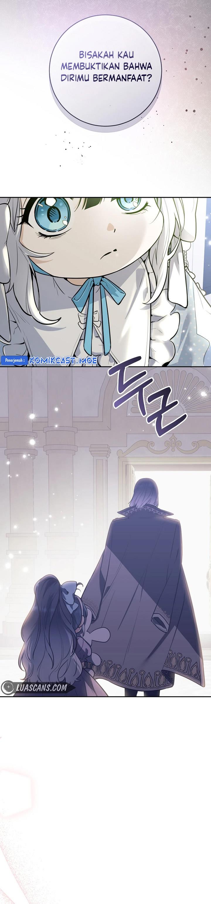 image-komik-black-killer-whale-baby-chapter-1-47/54