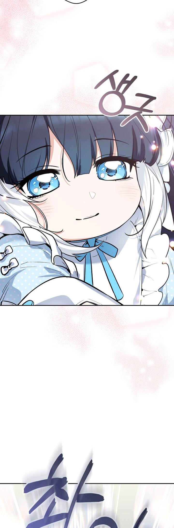 image-komik-black-killer-whale-baby-chapter-1-49/54