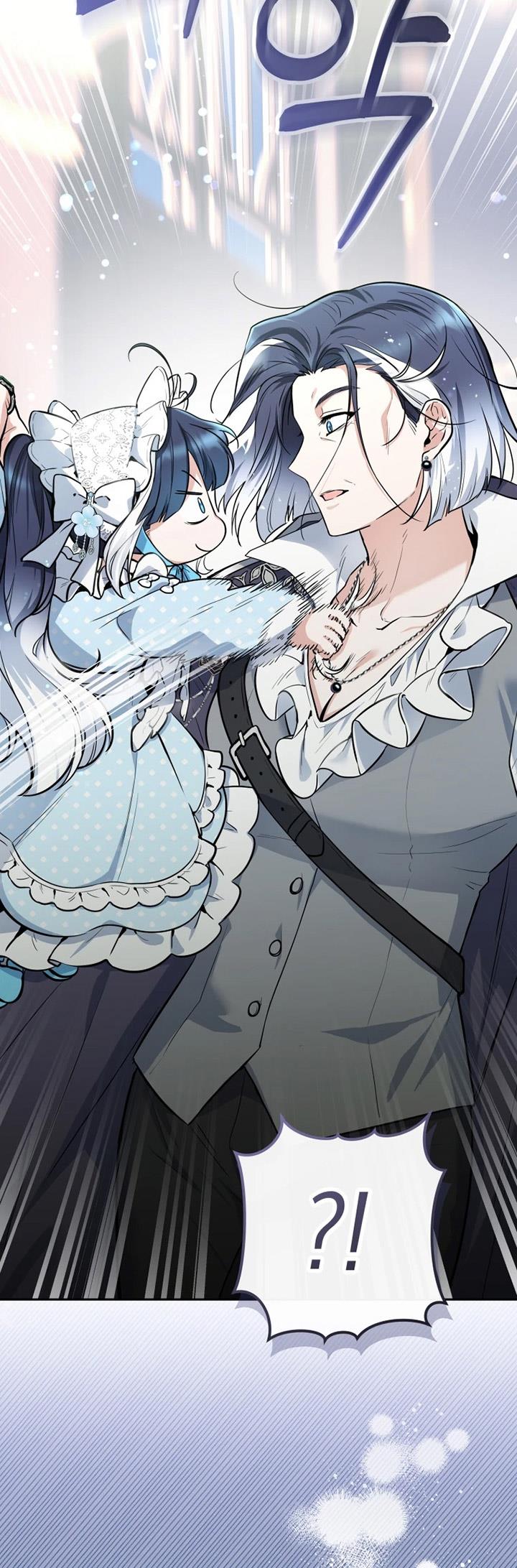 image-komik-black-killer-whale-baby-chapter-1-50/54