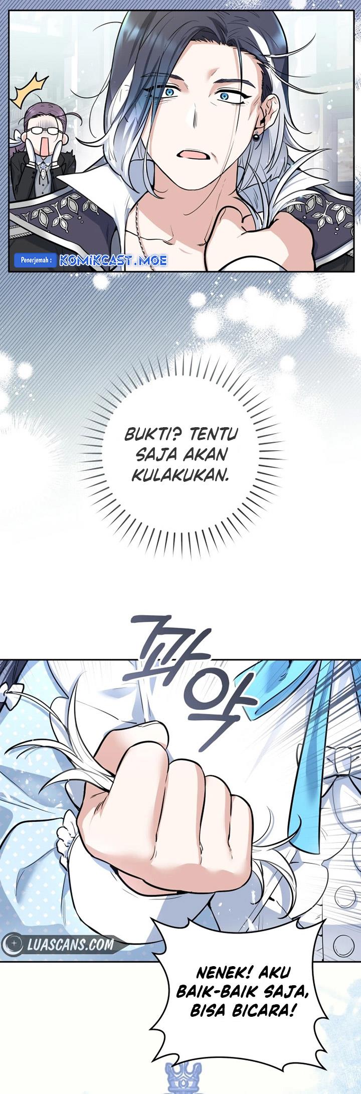 image-komik-black-killer-whale-baby-chapter-1-51/54