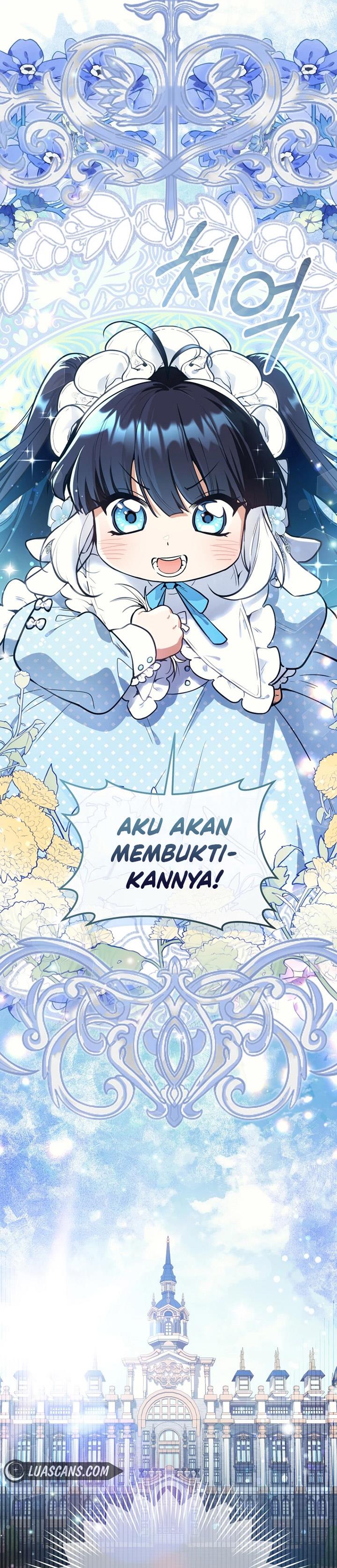 image-komik-black-killer-whale-baby-chapter-1-52/54