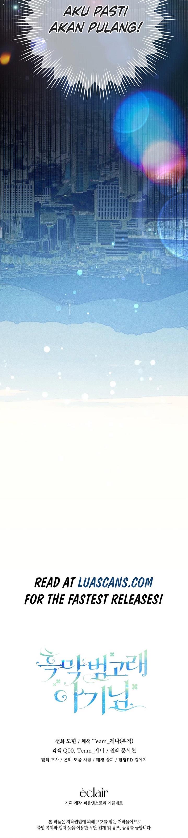 image-komik-black-killer-whale-baby-chapter-1-53/54