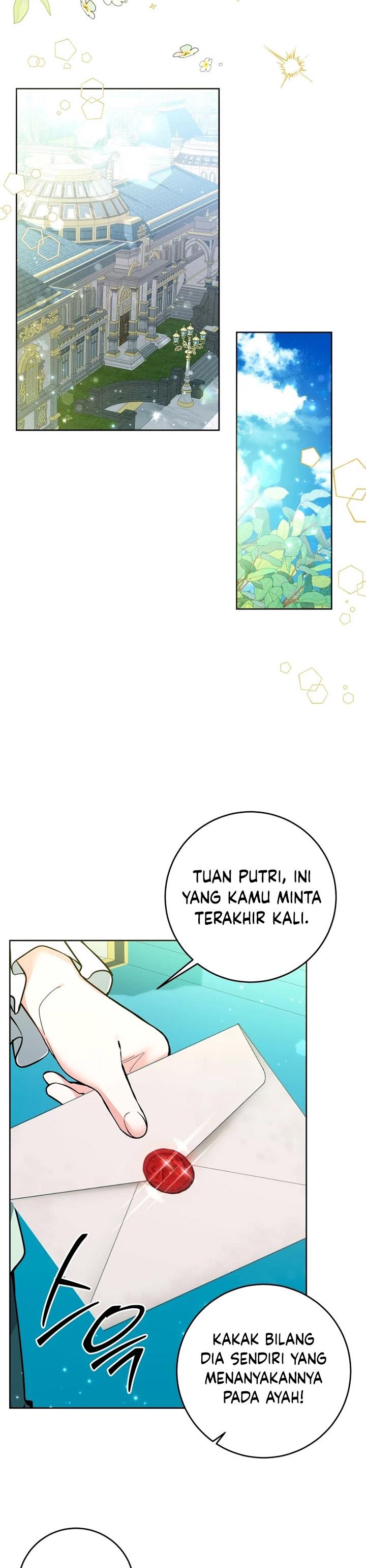 image-komik-black-killer-whale-baby-chapter-13-10/34