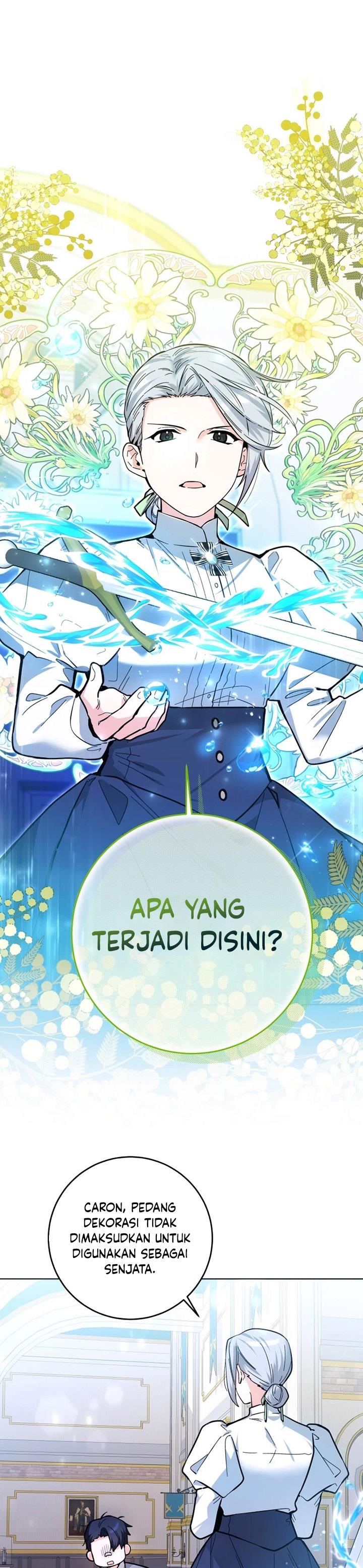 image-komik-black-killer-whale-baby-chapter-14-0/42