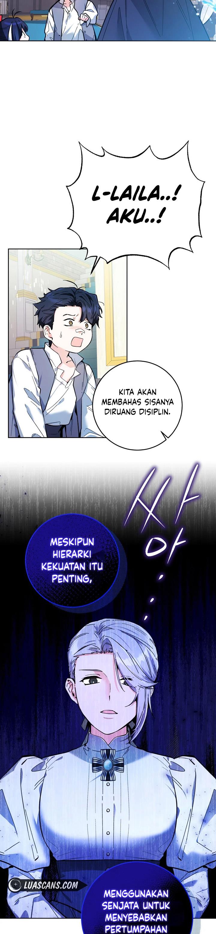 image-komik-black-killer-whale-baby-chapter-14-1/42