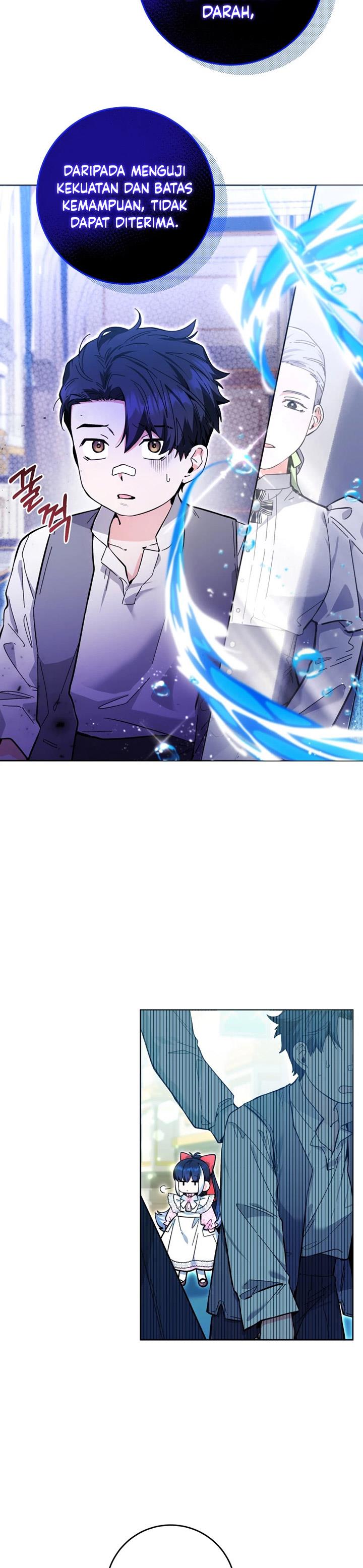 image-komik-black-killer-whale-baby-chapter-14-2/42