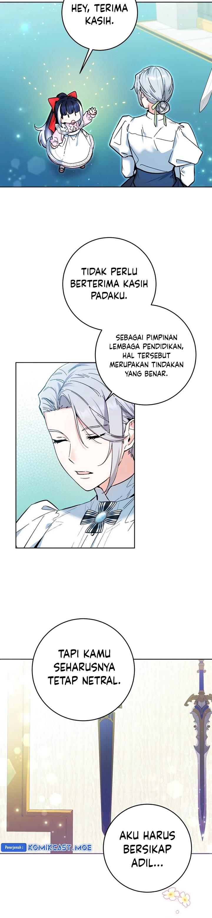 image-komik-black-killer-whale-baby-chapter-14-3/42