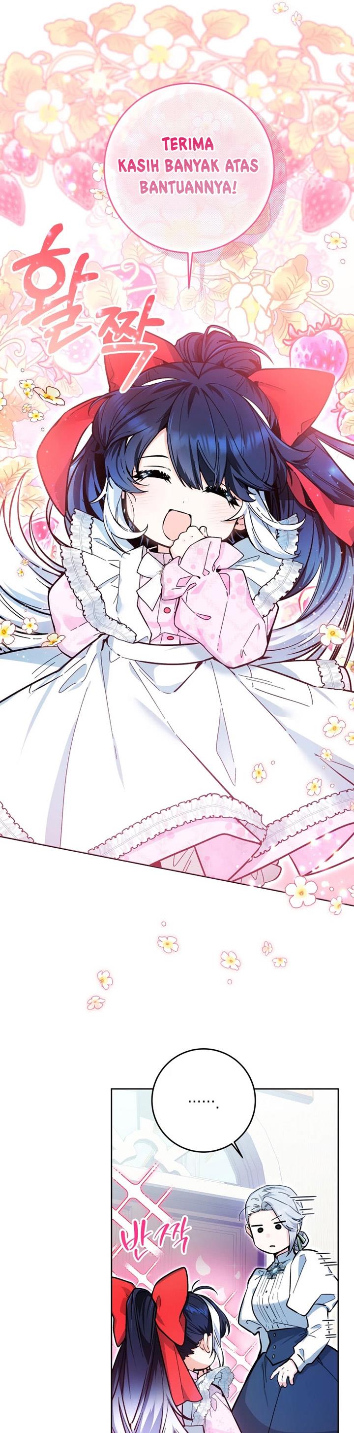 image-komik-black-killer-whale-baby-chapter-14-4/42