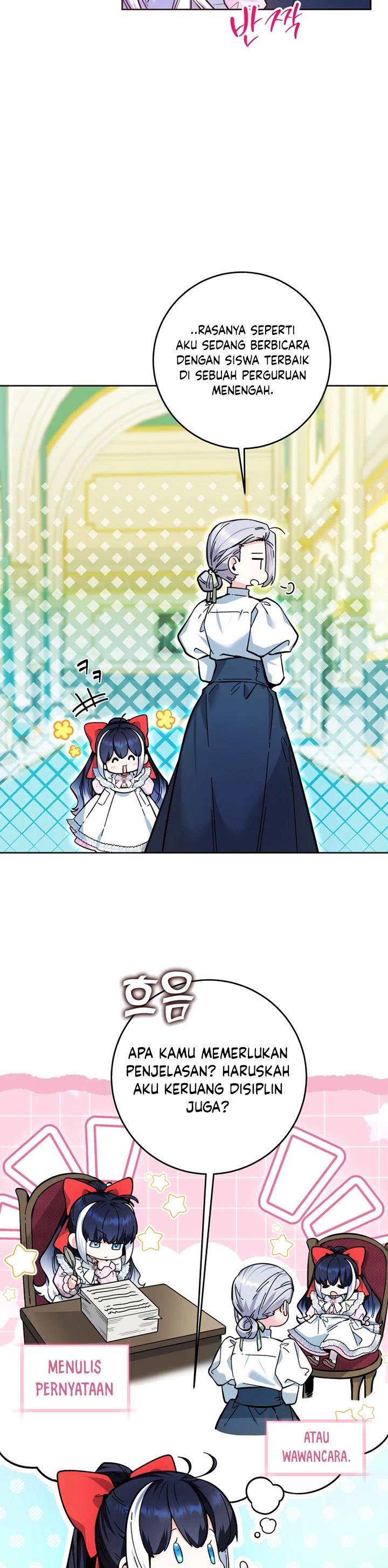 image-komik-black-killer-whale-baby-chapter-14-5/42