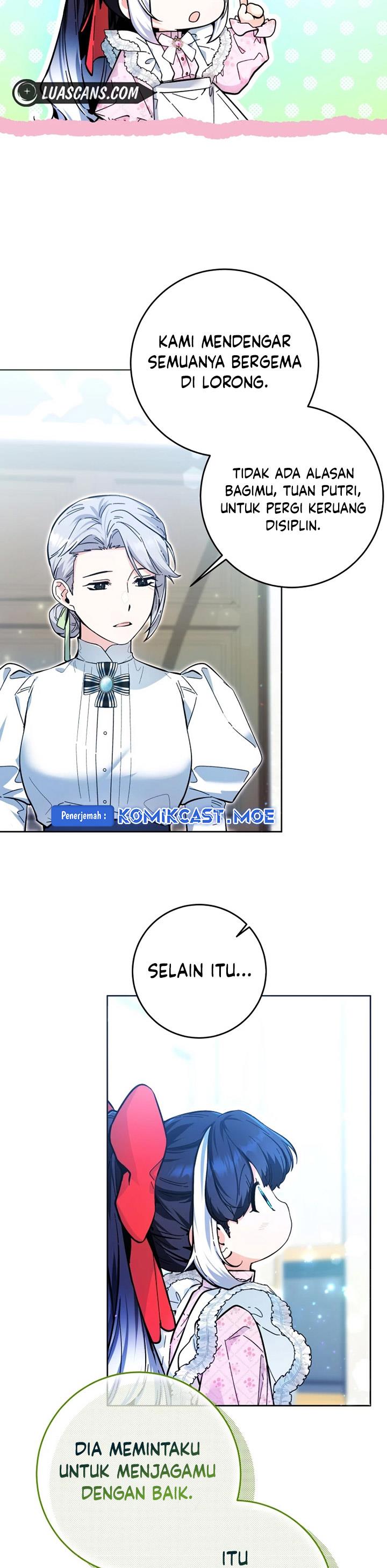 image-komik-black-killer-whale-baby-chapter-14-6/42