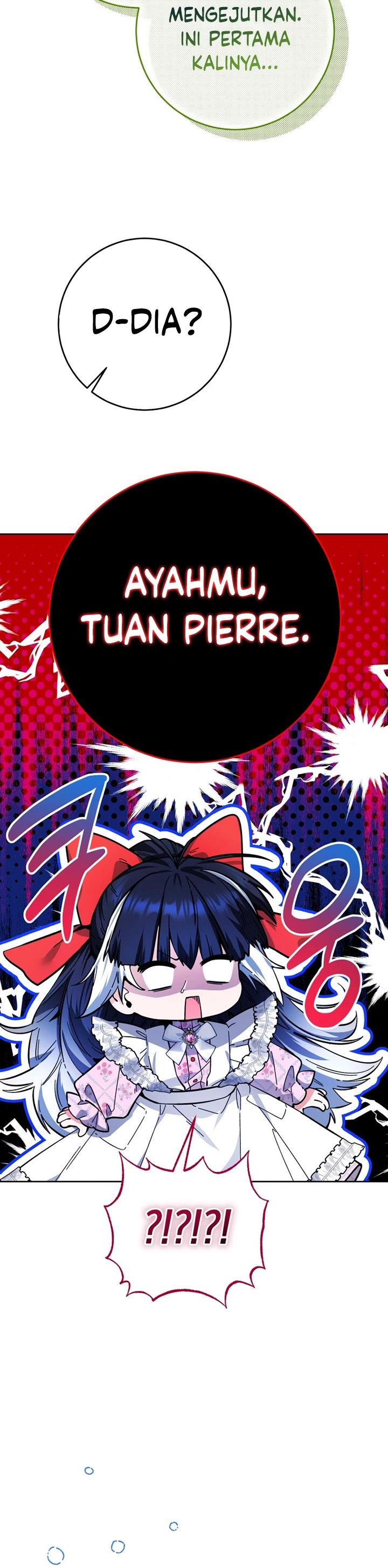 image-komik-black-killer-whale-baby-chapter-14-7/42