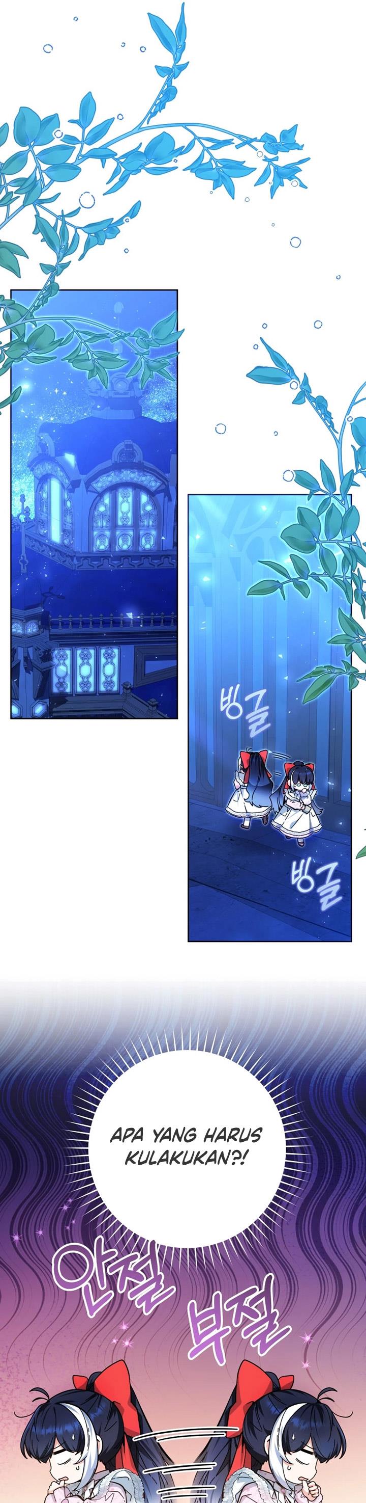 image-komik-black-killer-whale-baby-chapter-14-8/42