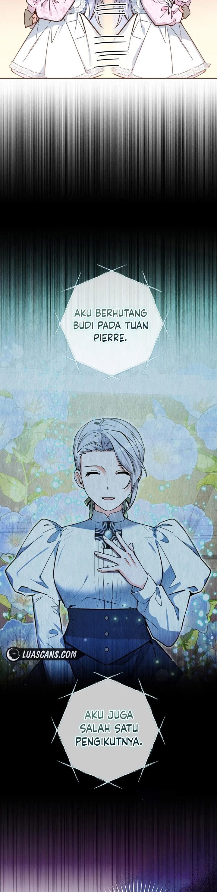 image-komik-black-killer-whale-baby-chapter-14-9/42