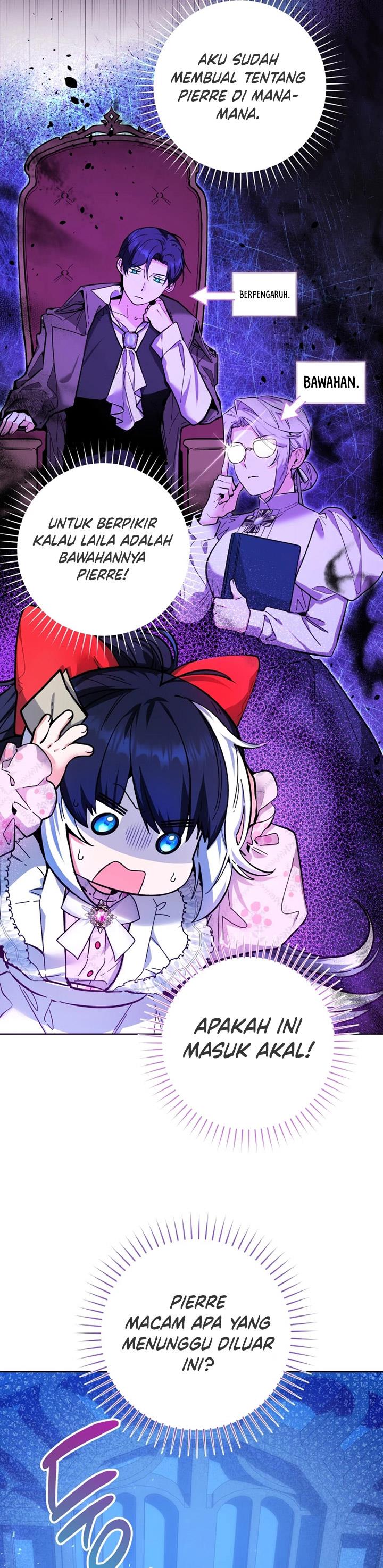 image-komik-black-killer-whale-baby-chapter-14-10/42