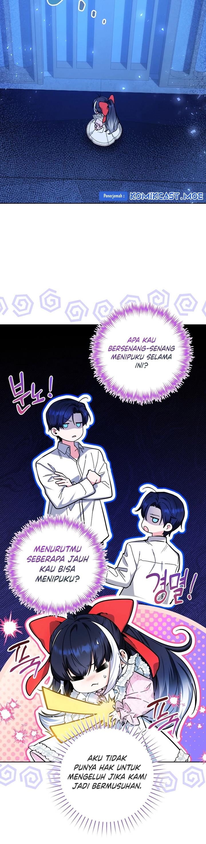 image-komik-black-killer-whale-baby-chapter-14-11/42