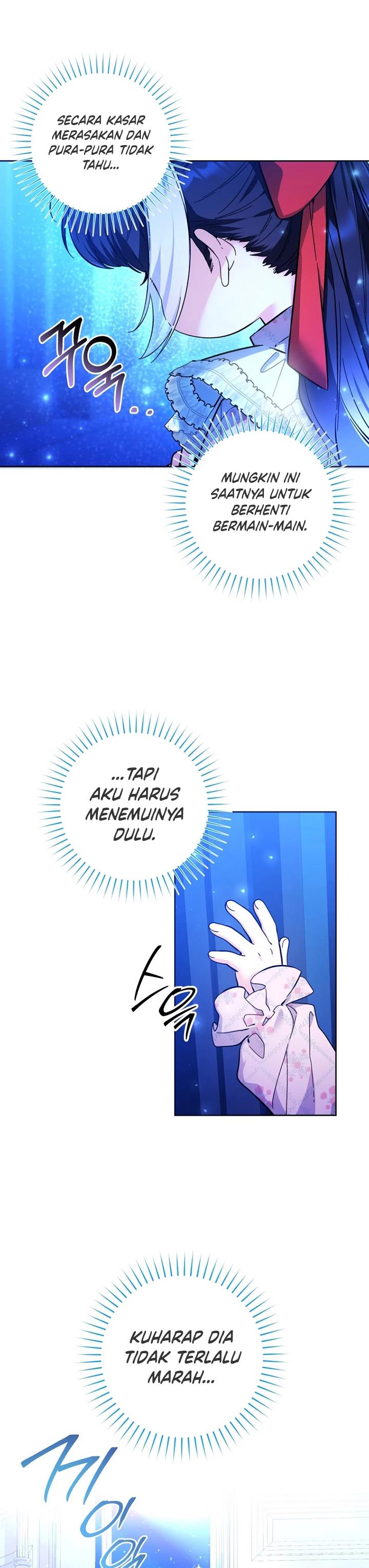 image-komik-black-killer-whale-baby-chapter-14-12/42