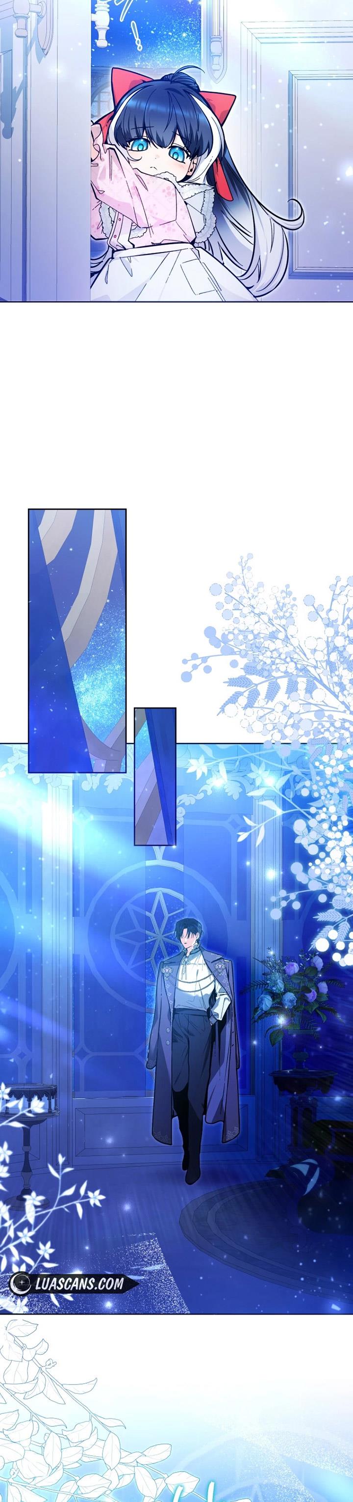 image-komik-black-killer-whale-baby-chapter-14-13/42