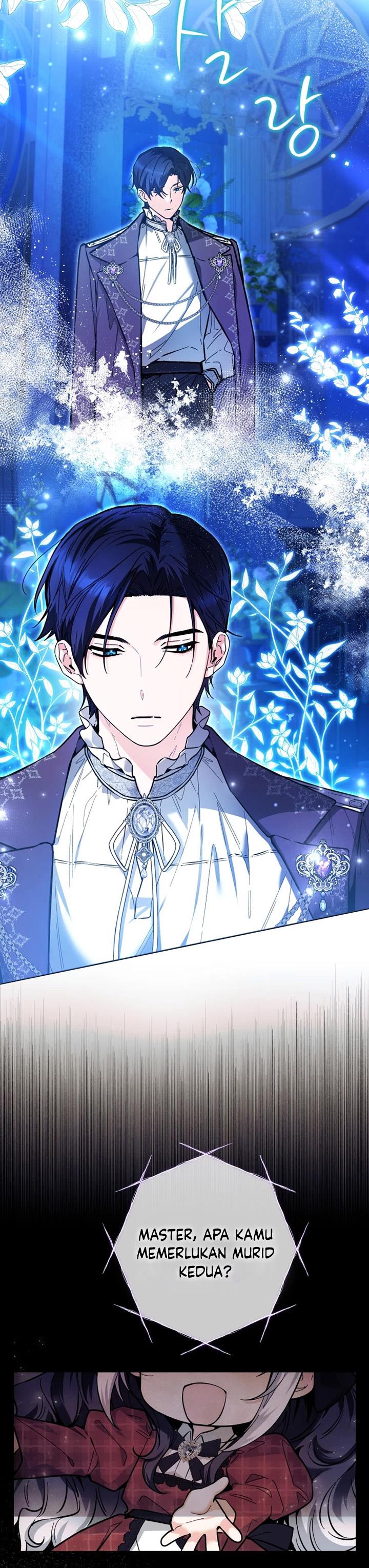 image-komik-black-killer-whale-baby-chapter-14-14/42