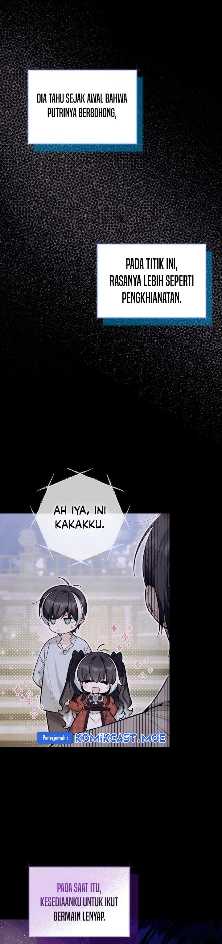 image-komik-black-killer-whale-baby-chapter-14-15/42