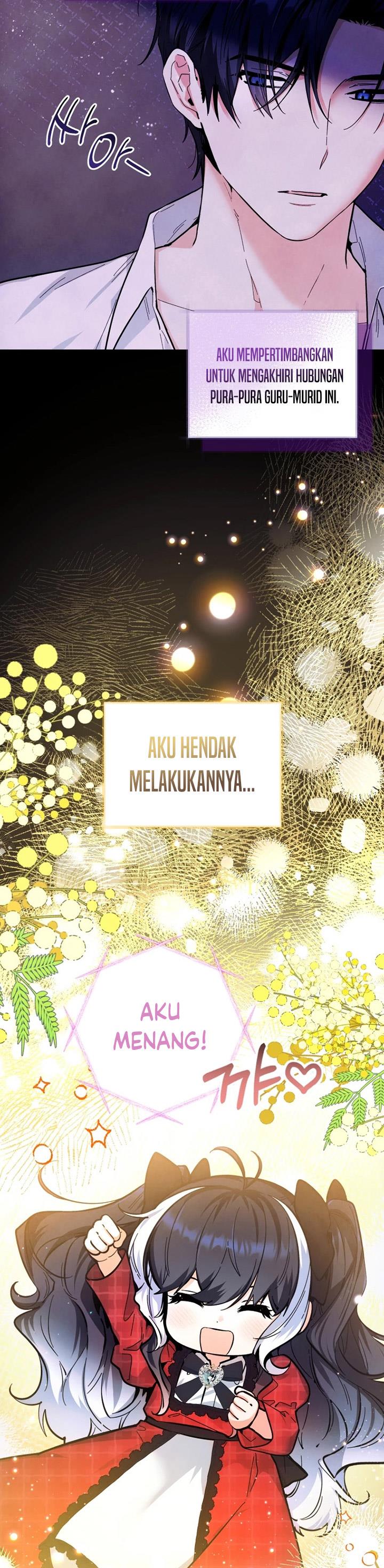 image-komik-black-killer-whale-baby-chapter-14-16/42