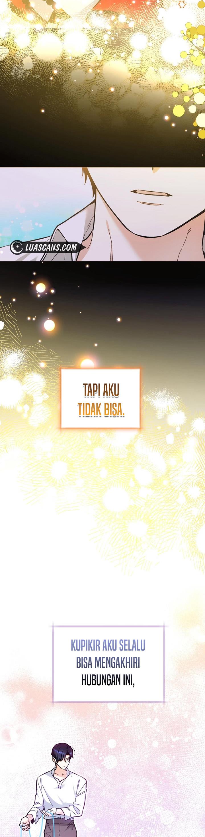 image-komik-black-killer-whale-baby-chapter-14-17/42