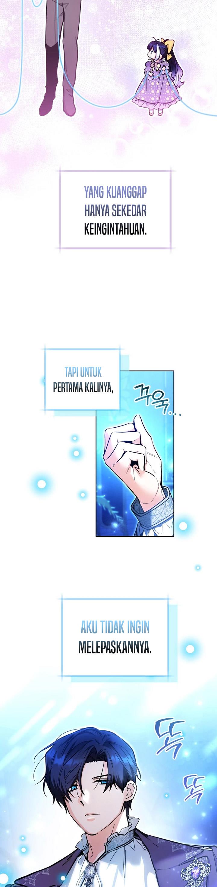 image-komik-black-killer-whale-baby-chapter-14-18/42