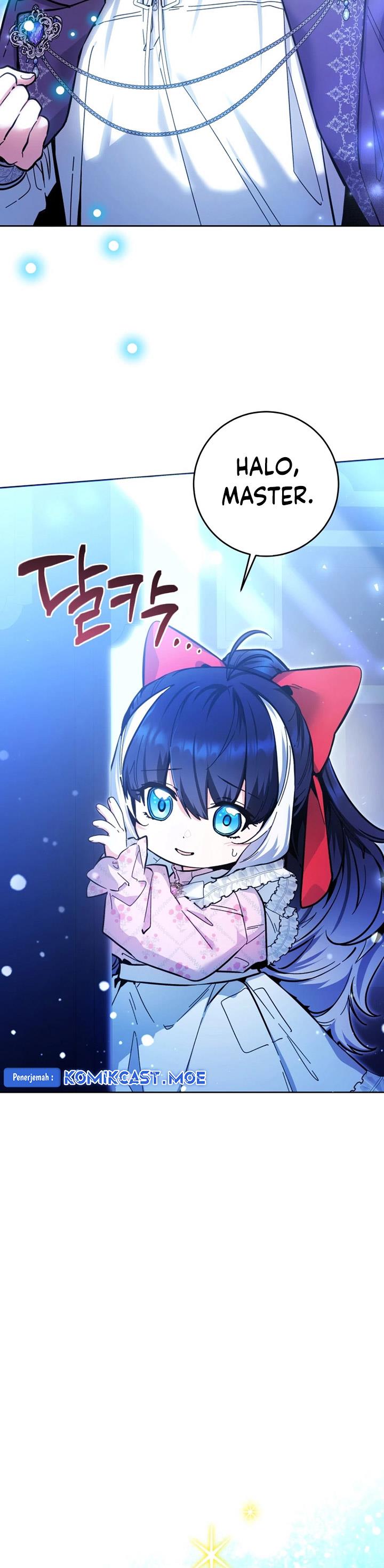 image-komik-black-killer-whale-baby-chapter-14-19/42