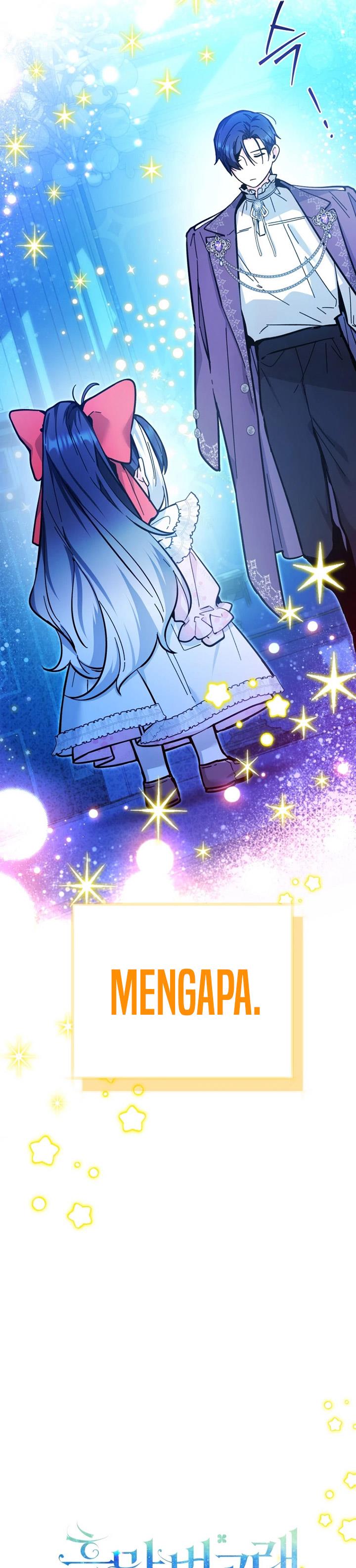 image-komik-black-killer-whale-baby-chapter-14-20/42