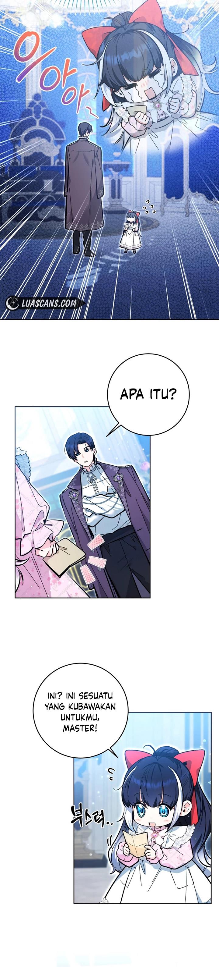 image-komik-black-killer-whale-baby-chapter-14-22/42