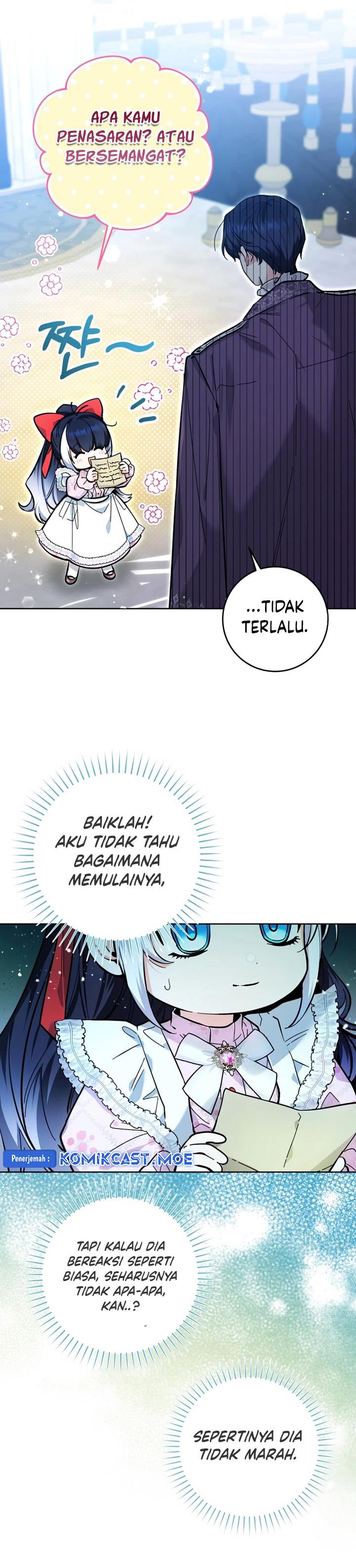 image-komik-black-killer-whale-baby-chapter-14-23/42