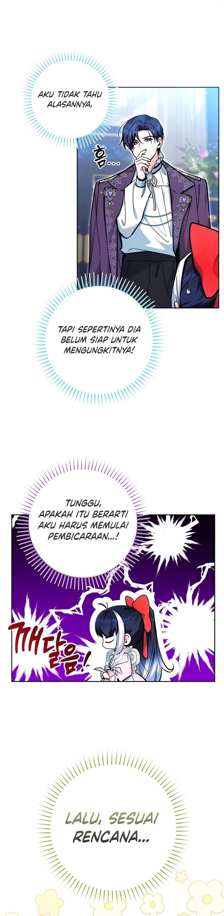 image-komik-black-killer-whale-baby-chapter-14-24/42