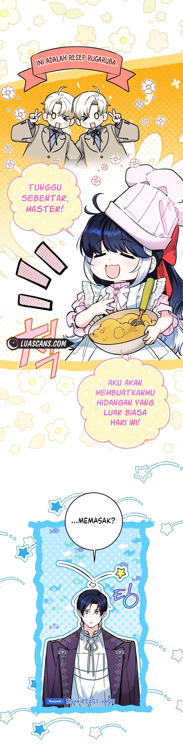 image-komik-black-killer-whale-baby-chapter-14-25/42