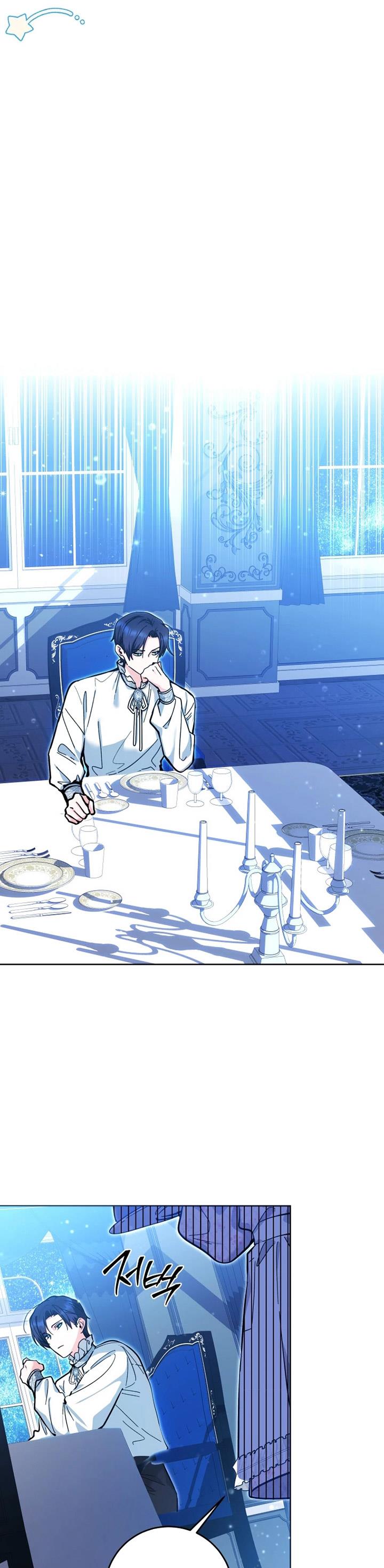 image-komik-black-killer-whale-baby-chapter-14-26/42